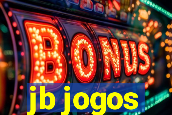 jb jogos