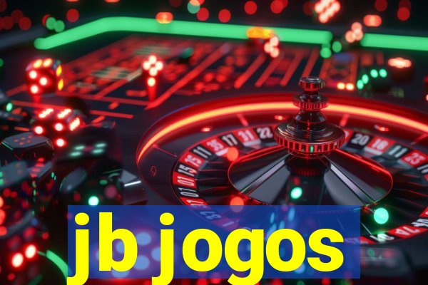 jb jogos