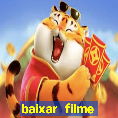 baixar filme relatos selvagens dublado