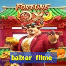 baixar filme relatos selvagens dublado