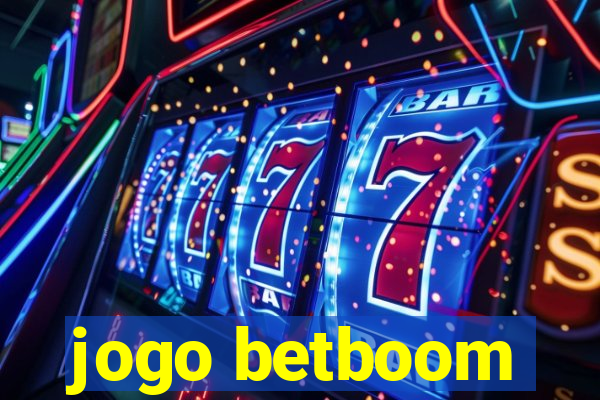 jogo betboom