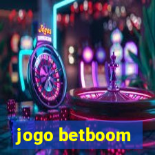 jogo betboom