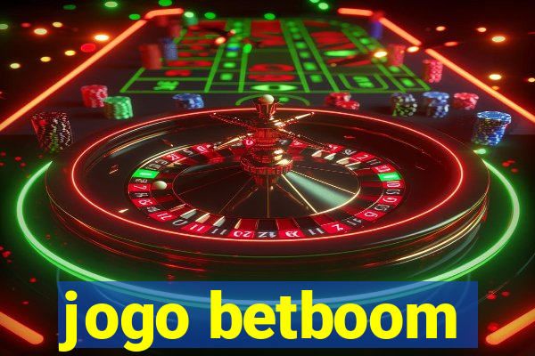 jogo betboom