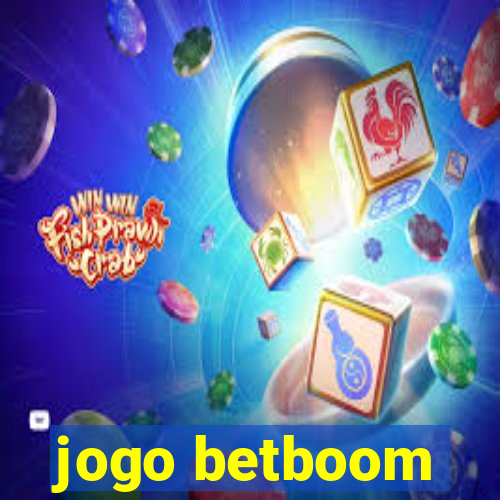 jogo betboom