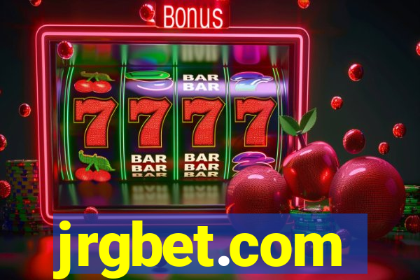 jrgbet.com