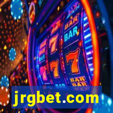 jrgbet.com