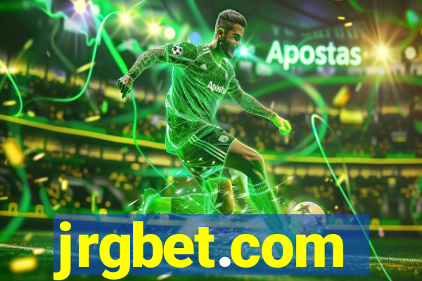 jrgbet.com