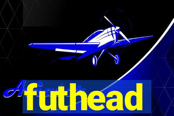 futhead
