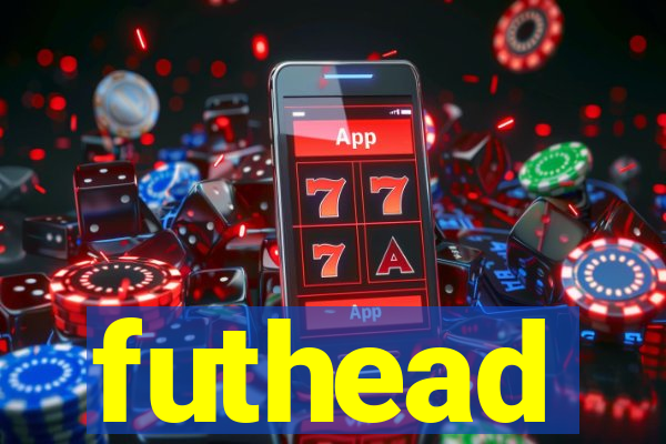 futhead