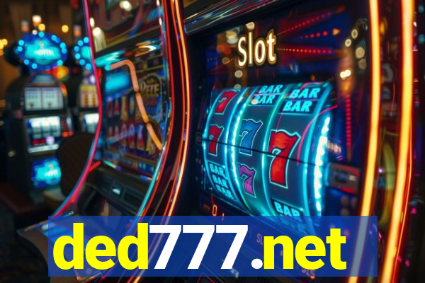 ded777.net