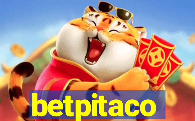 betpitaco