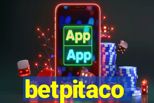 betpitaco