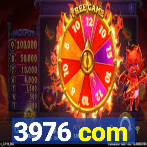 3976 com