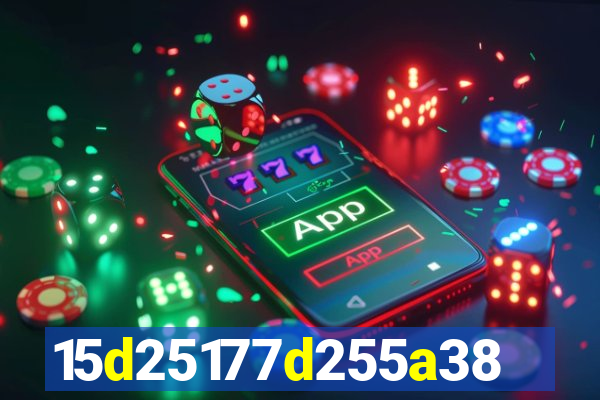 207 bet com