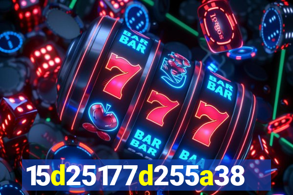 207 bet com