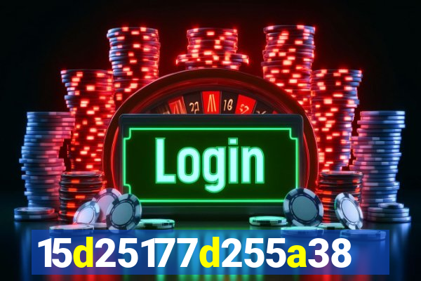 207 bet com