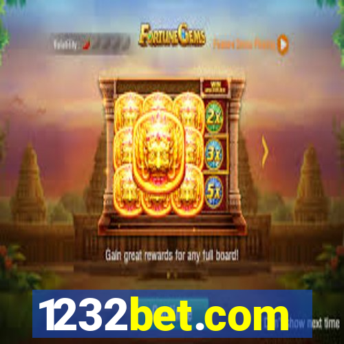 1232bet.com