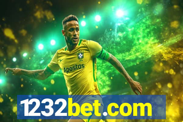 1232bet.com