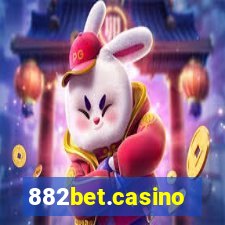 882bet.casino