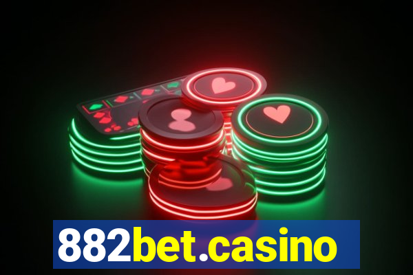 882bet.casino