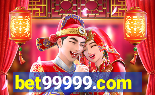bet99999.com