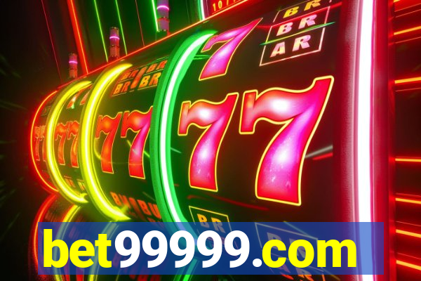 bet99999.com