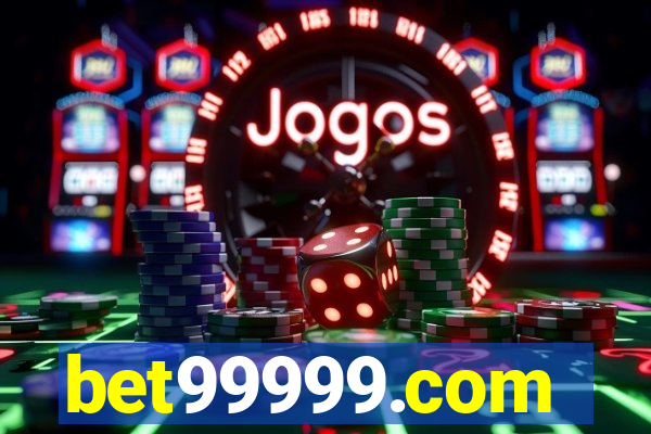bet99999.com