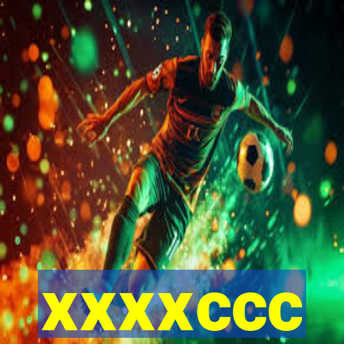 xxxxccc