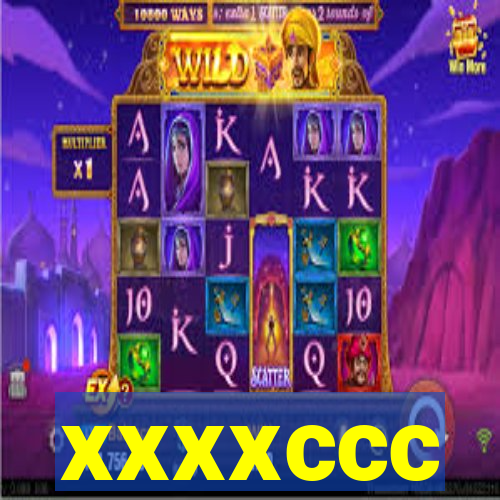 xxxxccc