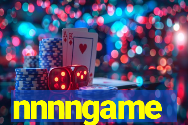 nnnngame
