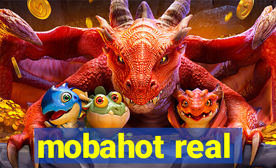 mobahot real