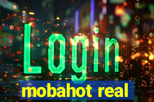 mobahot real