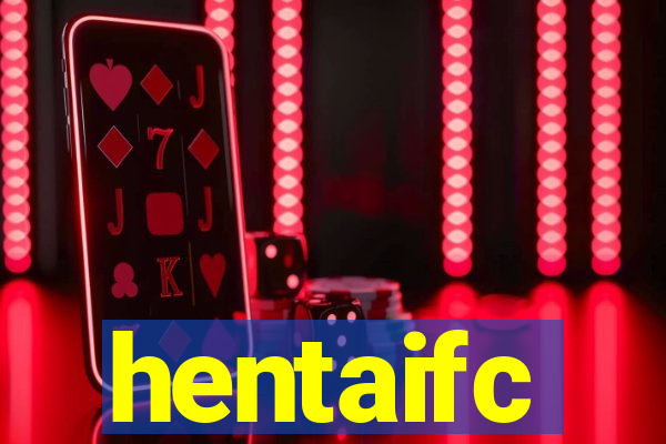 hentaifc