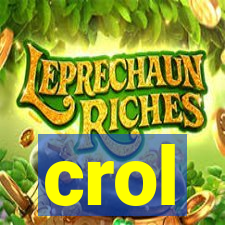crol