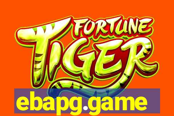 ebapg.game