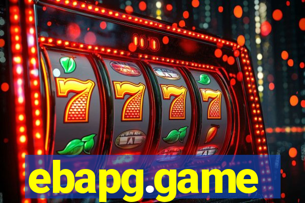 ebapg.game