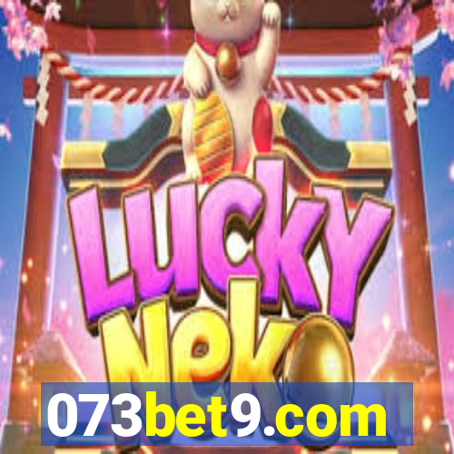 073bet9.com