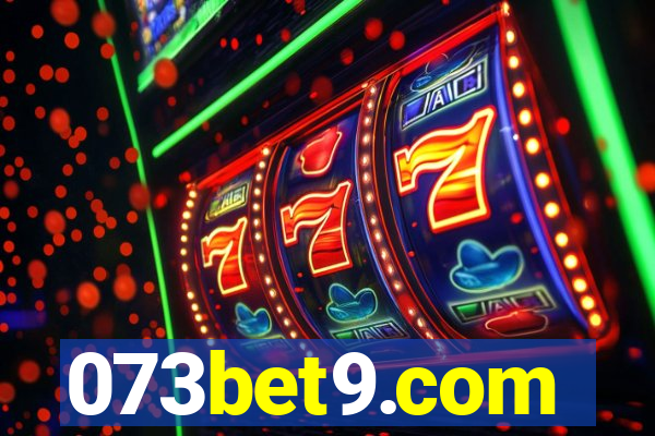 073bet9.com