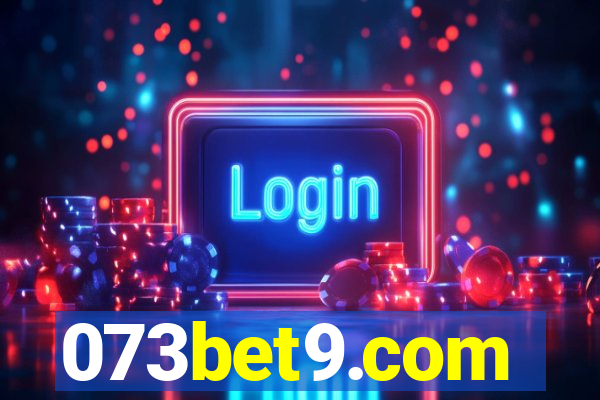 073bet9.com