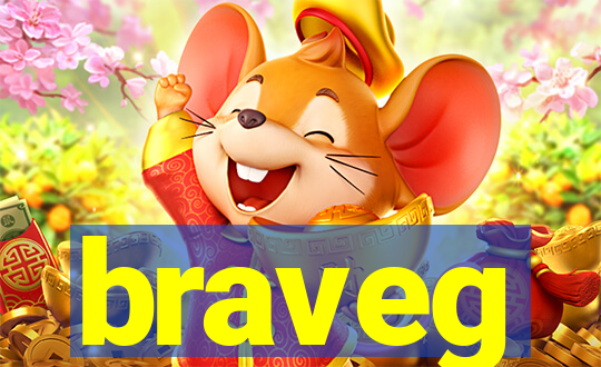 braveg