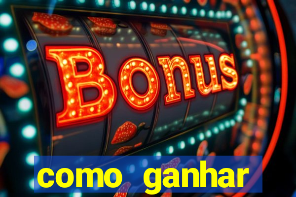 como ganhar dinheiro no jogo mines