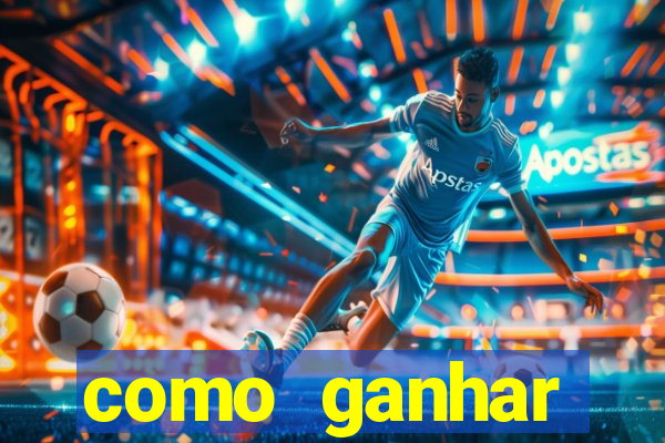 como ganhar dinheiro no jogo mines