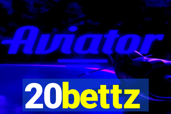 20bettz