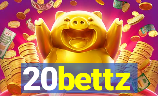 20bettz