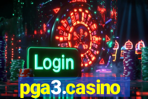 pga3.casino