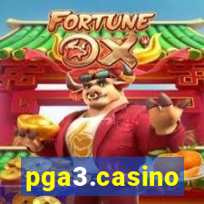 pga3.casino