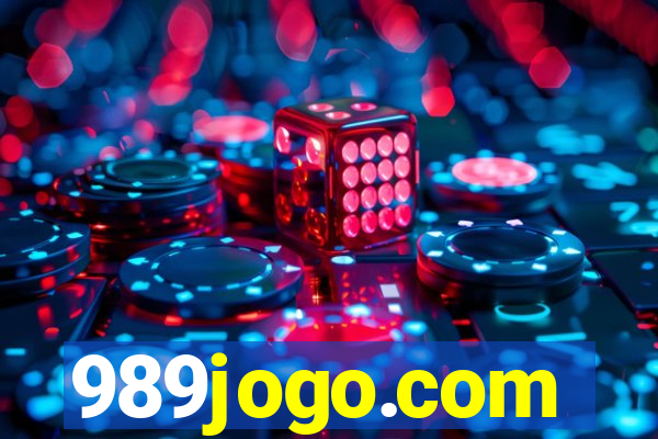 989jogo.com