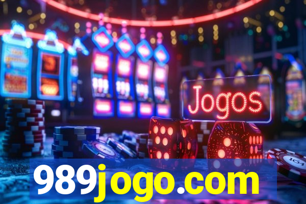 989jogo.com
