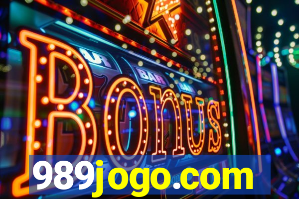 989jogo.com