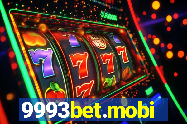 9993bet.mobi